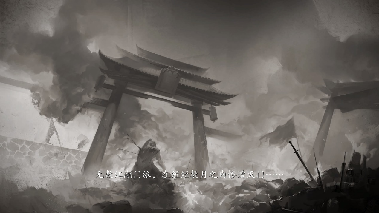 图片: image003.jpg