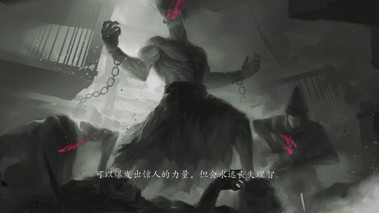 图片: image007.jpg