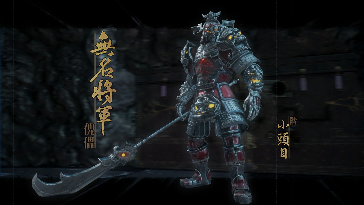 图片: image035.jpg