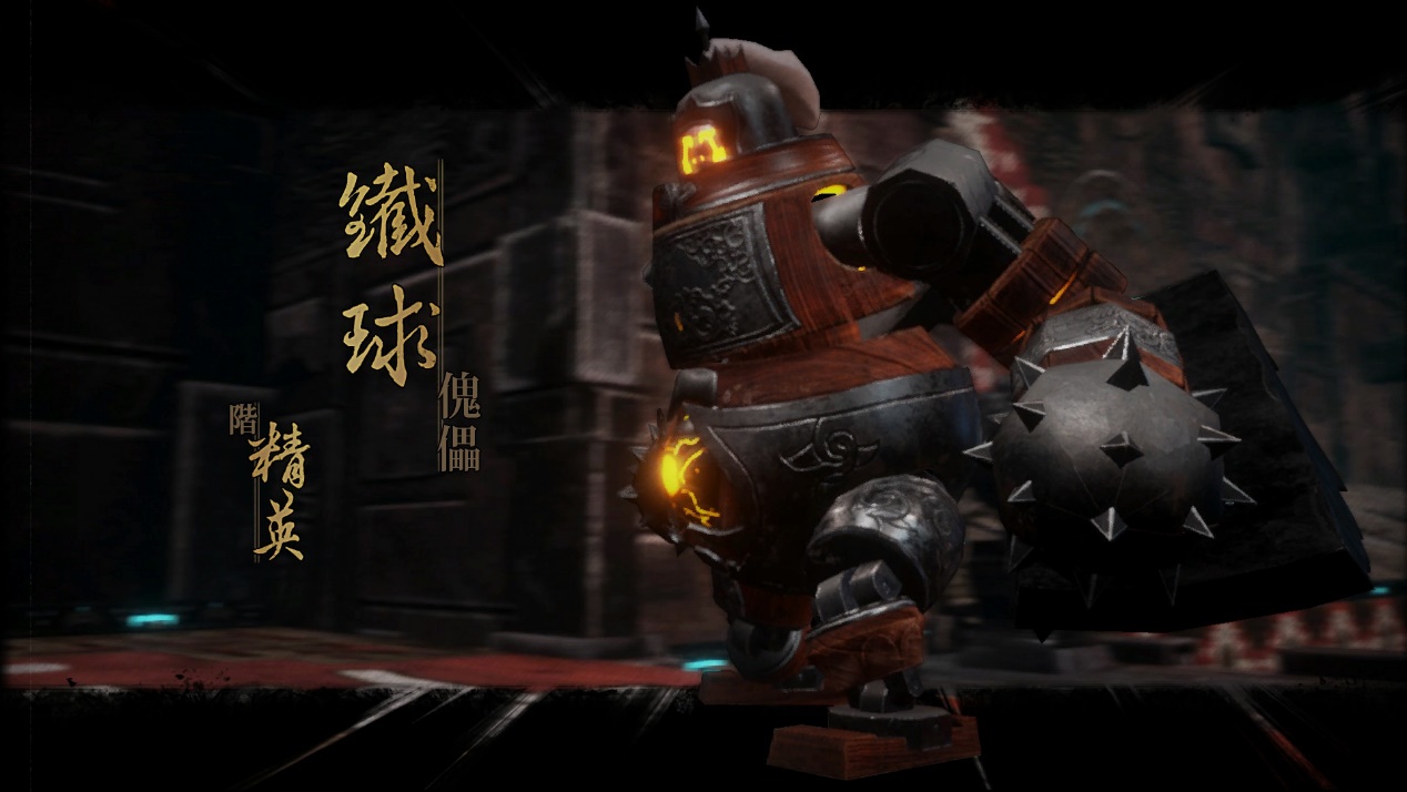 图片: image037.jpg