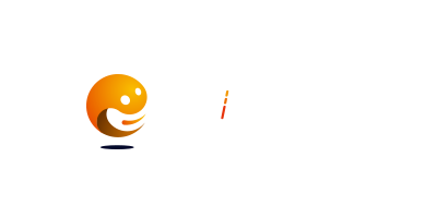 图片: pgp.png